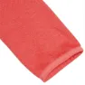 Icepeak Kamenz Jakke