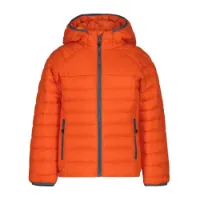 Icepeak Kamiah Jr Jakke Icepeak Kamiah Jr Jakke