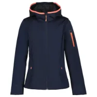 Icepeak Kaneohe Jakke Icepeak Kaneohe Jakke