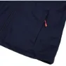 Icepeak Kaneohe Jakke, Dark blue, 7-8Y