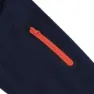 Icepeak Kaneohe Jakke, Dark blue, 7-8Y