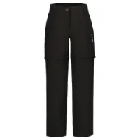 Icepeak Kano Bukser Icepeak Kano Bukser