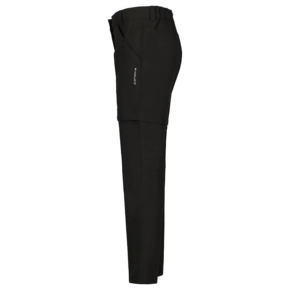 Icepeak Kano Bukser