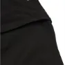 Icepeak Kano Bukser