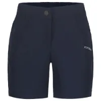 Icepeak Kechi Shorts Icepeak Kechi Shorts