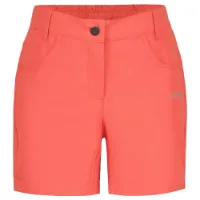 Icepeak Kechi Shorts Icepeak Kechi Shorts