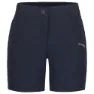 Icepeak Kechi Shorts
