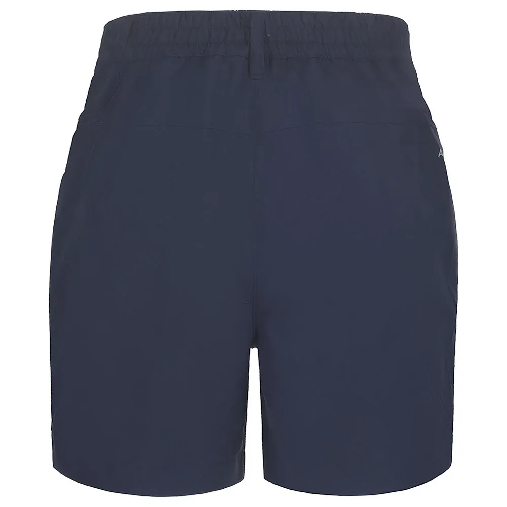 Icepeak Kechi Shorts