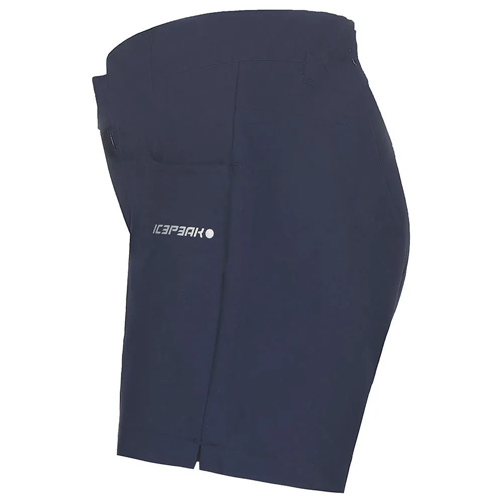 Icepeak Kechi Shorts