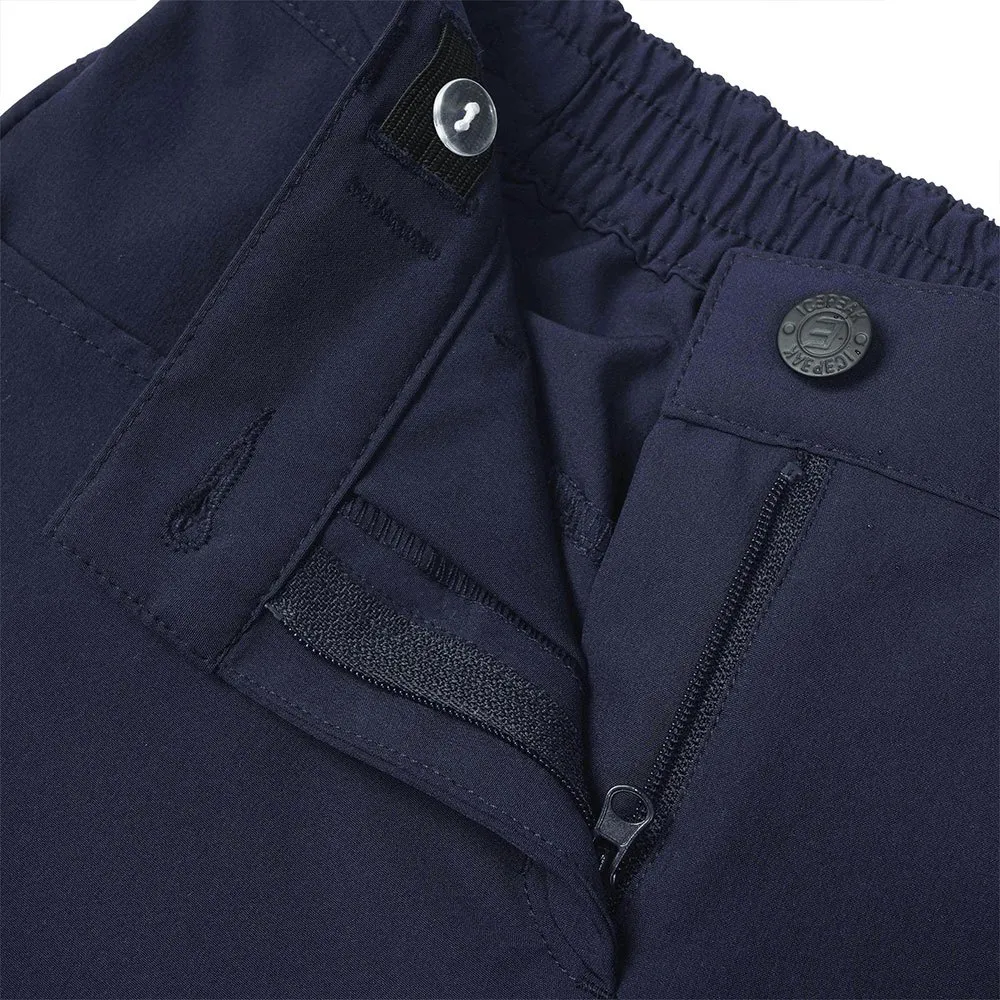 Icepeak Kechi Shorts
