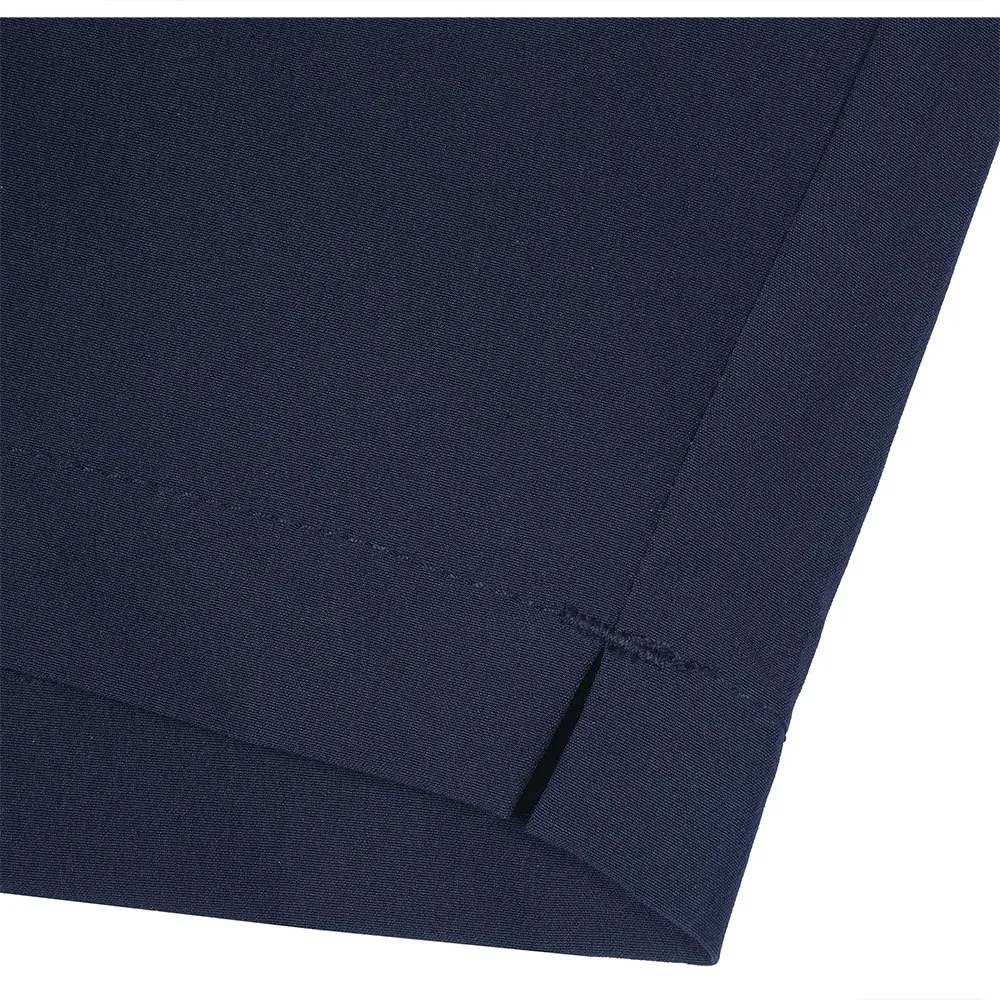 Icepeak Kechi Shorts