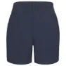 Icepeak Kechi Shorts