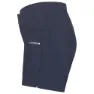 Icepeak Kechi Shorts