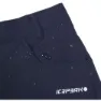 Icepeak Kechi Shorts