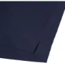 Icepeak Kechi Shorts