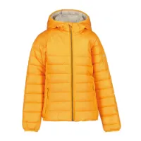 Icepeak Kenyon Jr Jakke