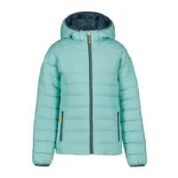 Icepeak Kenyon Jr Jakke
