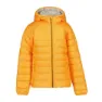 Icepeak Kenyon Jr Jakke