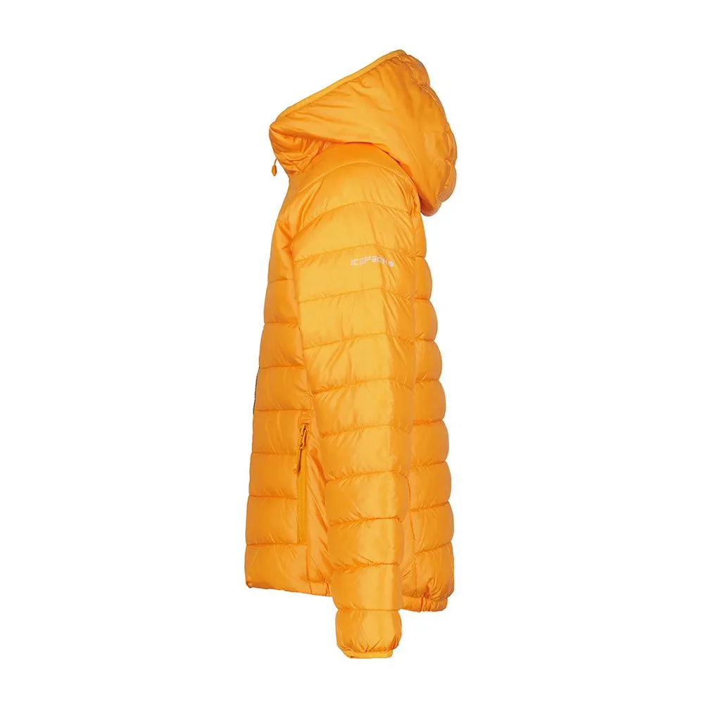 Icepeak Kenyon Jr Jakke Icepeak Kenyon Jr Jakke