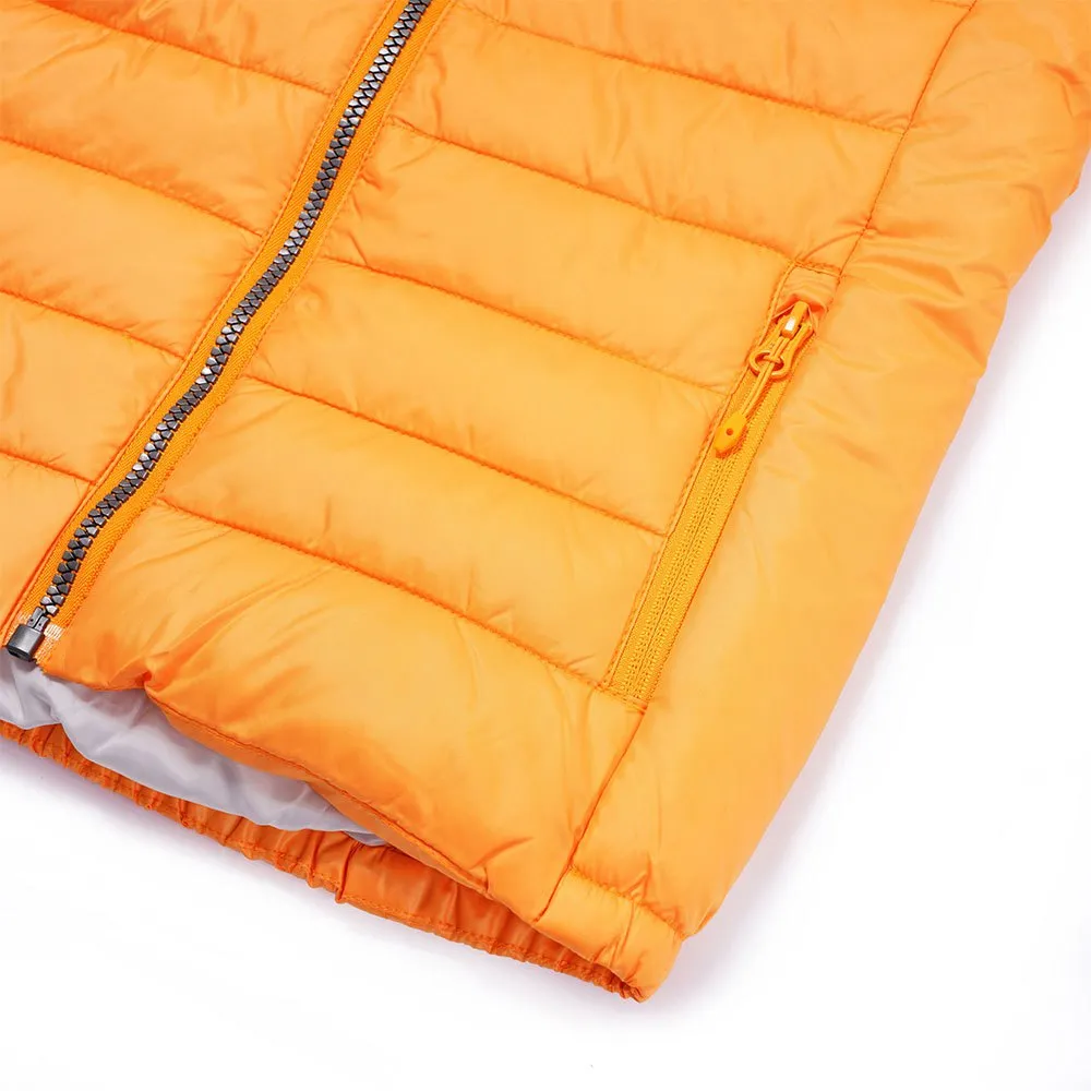 Icepeak Kenyon Jr Jakke Icepeak Kenyon Jr Jakke