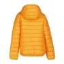 Icepeak Kenyon Jr Jakke