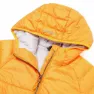 Icepeak Kenyon Jr Jakke