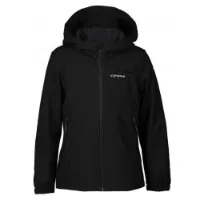 Icepeak Kobryn Softshelljakke Icepeak Kobryn Softshelljakke