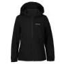 Icepeak Kobryn Softshelljakke