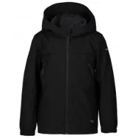 Icepeak Konan Jakke Icepeak Konan Jakke