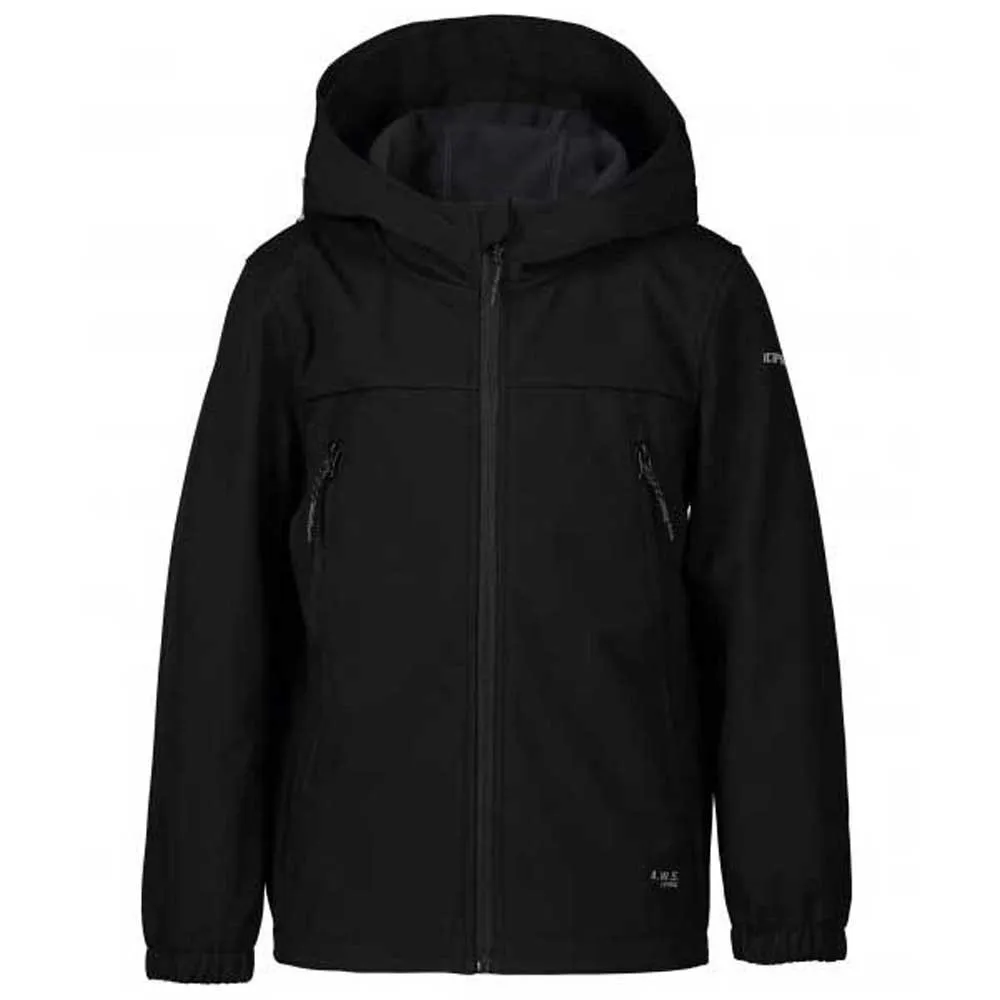 Icepeak Konan Jakke