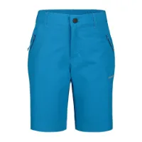 Icepeak Konz Shorts