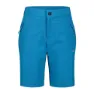 Icepeak Konz Shorts