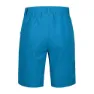 Icepeak Konz Shorts