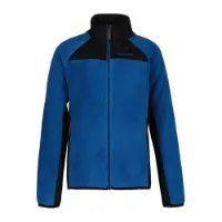 Icepeak Krempe Jakke Icepeak Krempe Jakke
