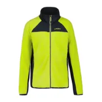Icepeak Krempe Jakke Icepeak Krempe Jakke