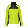 Icepeak Krempe Jakke