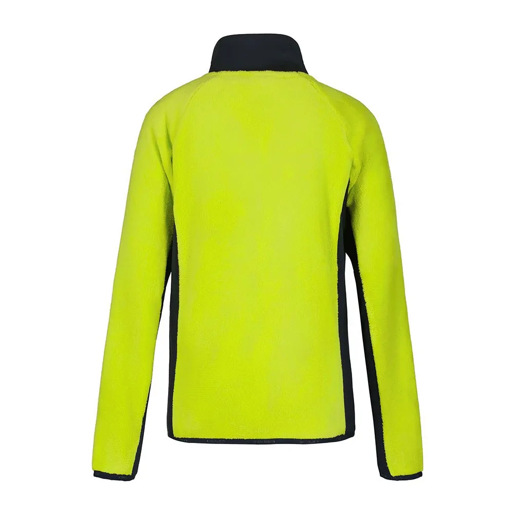 Icepeak Krempe Jakke Icepeak Krempe Jakke