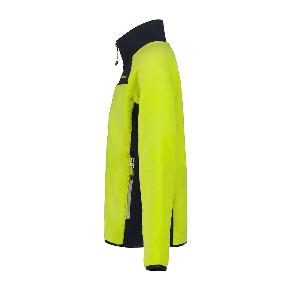 Icepeak Krempe Jakke Icepeak Krempe Jakke