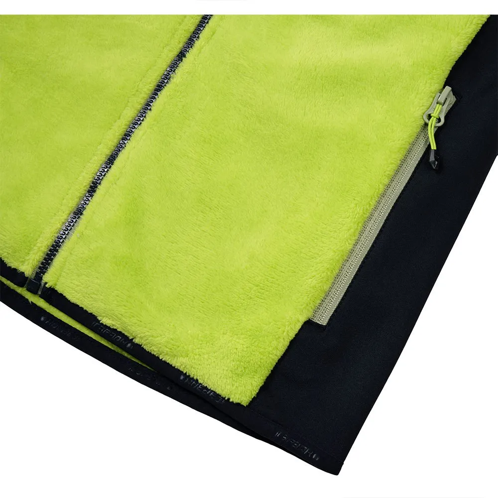 Icepeak Krempe Jakke Icepeak Krempe Jakke