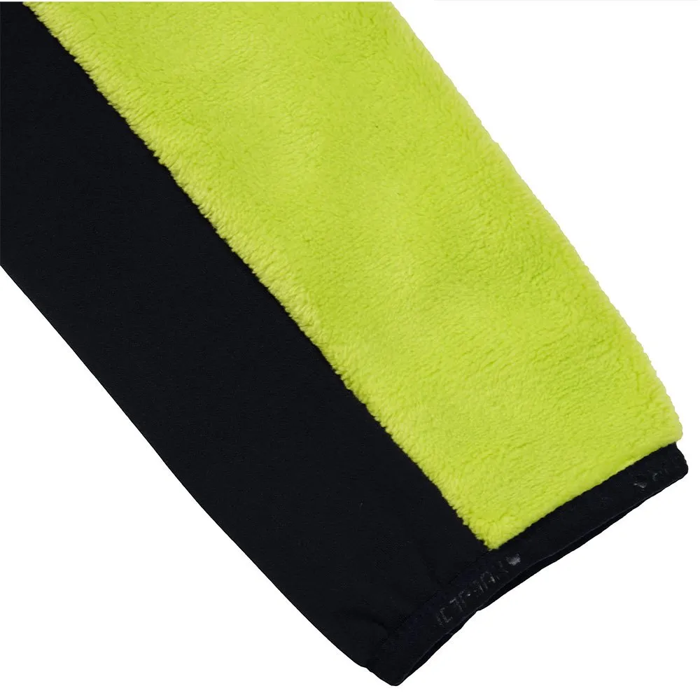 Icepeak Krempe Jakke Icepeak Krempe Jakke