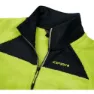 Icepeak Krempe Jakke