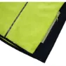 Icepeak Krempe Jakke
