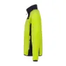 Icepeak Krempe Jakke