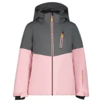 Icepeak Lanett Jr Jakke Icepeak Lanett Jr Jakke