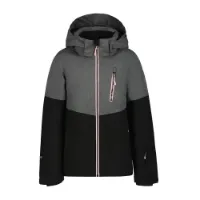 Icepeak Lanett Jr Jakke
