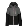 Icepeak Lanett Jr Jakke