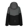Icepeak Lanett Jr Jakke
