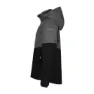 Icepeak Lanett Jr Jakke