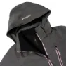 Icepeak Lanett Jr Jakke