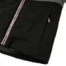 Icepeak Lanett Jr Jakke